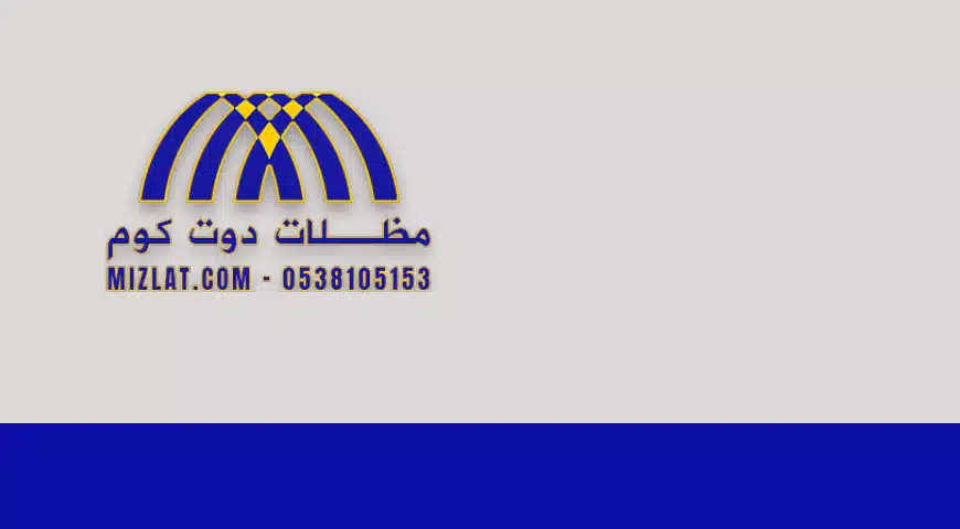 البروفايل المرئي