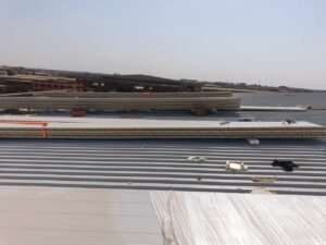 أفضل مقاول ساندوتش بانل في أبها؟