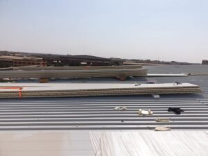 تركيب ساندوتش بانل خميس مشيط  وأسعار الساندوتش بانل في خميس مشيط