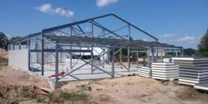 حداد هناجر خميس مشيط