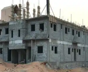 مقاول معماري فلل بيشة يقدم تصميمات حديثة وتنفيذ دقيق ومحترف.