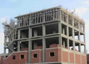 تنفيذ مشاريع بناء فلل بأحدث التقنيات في شرورة