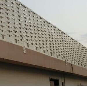 افضل شركة تركيب سواتر حديد قص ليزر مودرن