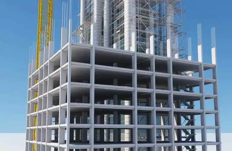 أفضل مقاول معماري في بيشة يقدم خدمات متكاملة للفلل الحديثة.