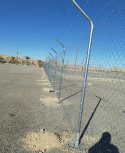 شبوك عالية الجودة بضمان بالرياض