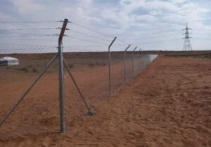 تركيب شبوك حي الياسمين بأفضل الأسعار والمواصفات