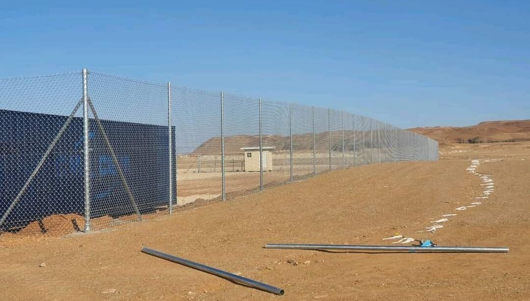 توريد وتركيب شبوك الرياض بأفضل الأسعار