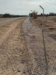 أفضل حداد شبوك في جيزان