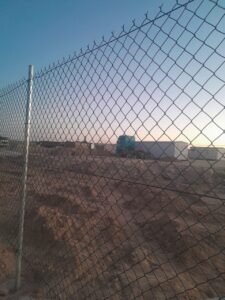 أفضل حداد شبوك محايل عسير