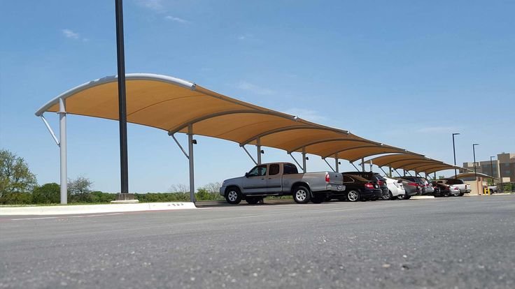 أفضل مؤسسة مظلات وسواتر في الرياض