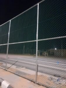 أفضل مقاول شبوك في الرياض