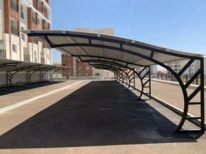 أفضل مقاول مظلات سيارات في الرياض