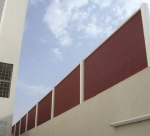 تركيب سواتر بأفضل الأسعار في الرياض