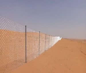 تركيب شبوك الرياض بمواصفات حديثة