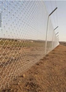 تركيب شبوك بمواصفات حديثة في الرياض