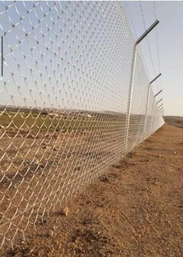 تركيب شبوك بمواصفات حديثة في الرياض