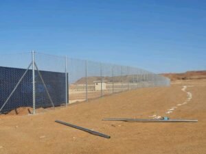 تركيب شبوك شمال الرياض بأفضل الأسعار