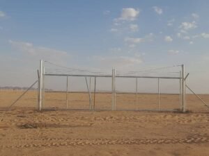 تركيب شبوك شمال الرياض بأفضل المواصفات الحديثة