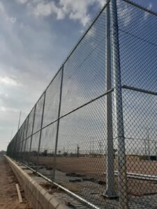 تركيب شبوك عالية الجودة جنوب الرياض