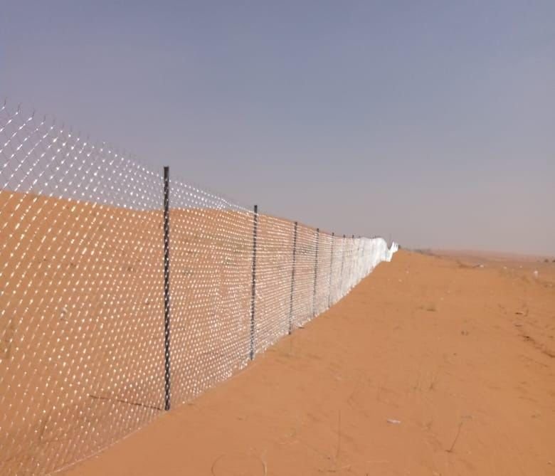 تركيب شبوك غرب الرياض بأفضل المواصفات والأسعار