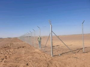 تركيب شبوك محايل عسير بأفضل الأسعار