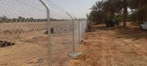 تركيب شبوك نجران بأسعار تنافسية