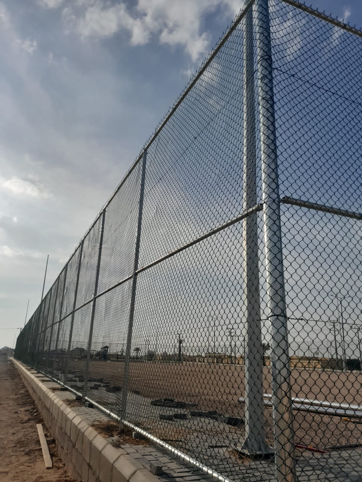 حداد شبوك جازان بأفضل الأسعار