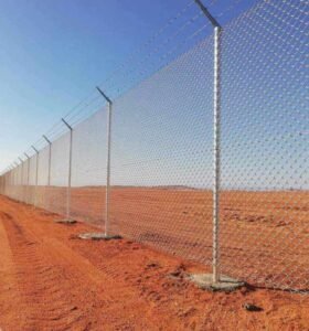 حداد شبوك جيزان بخبرة وكفاءة عالية