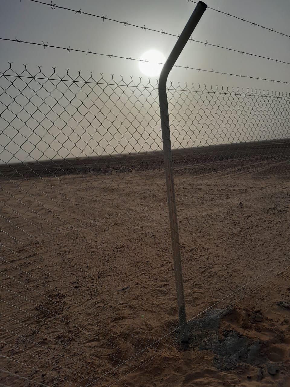 حداد شبوك خميس مشيط بخبرة وكفاءة عالية 