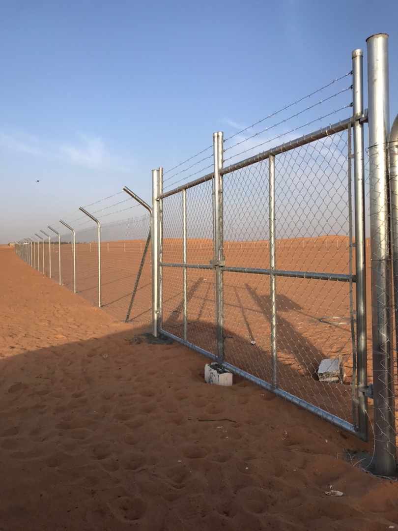 حداد شبوك عالية الجودة خميس مشيط