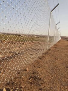 شبوك أغنام الرياض بأسعار تنافسية