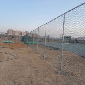 شبوك رخيصة في الرياض بجودة عالية