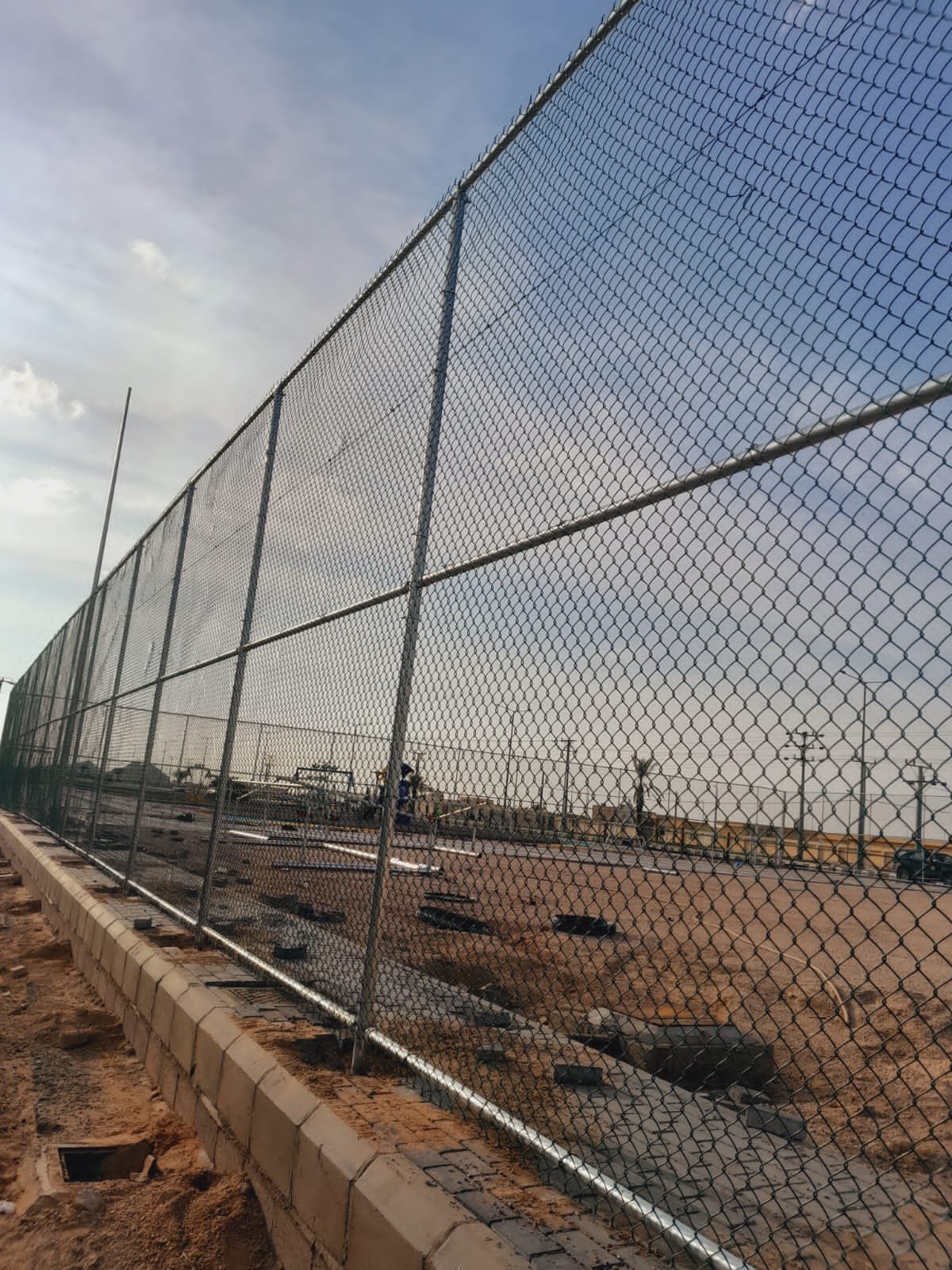 شبوك رخيصة في الرياض بمواصفات حديثة 