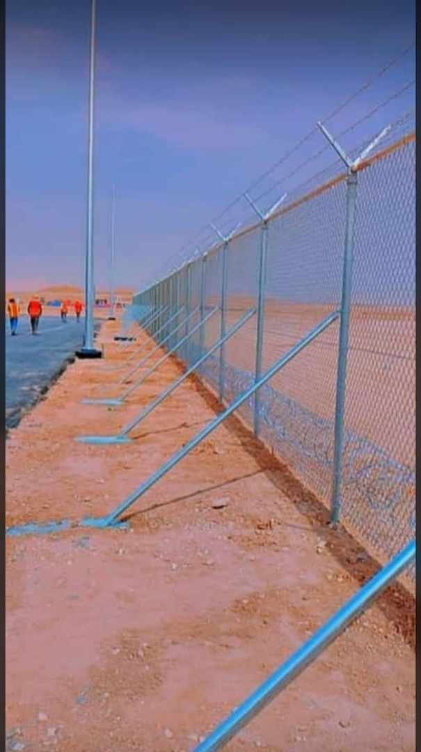 شبوك مع التركيب في الرياض بأفضل الأسعار