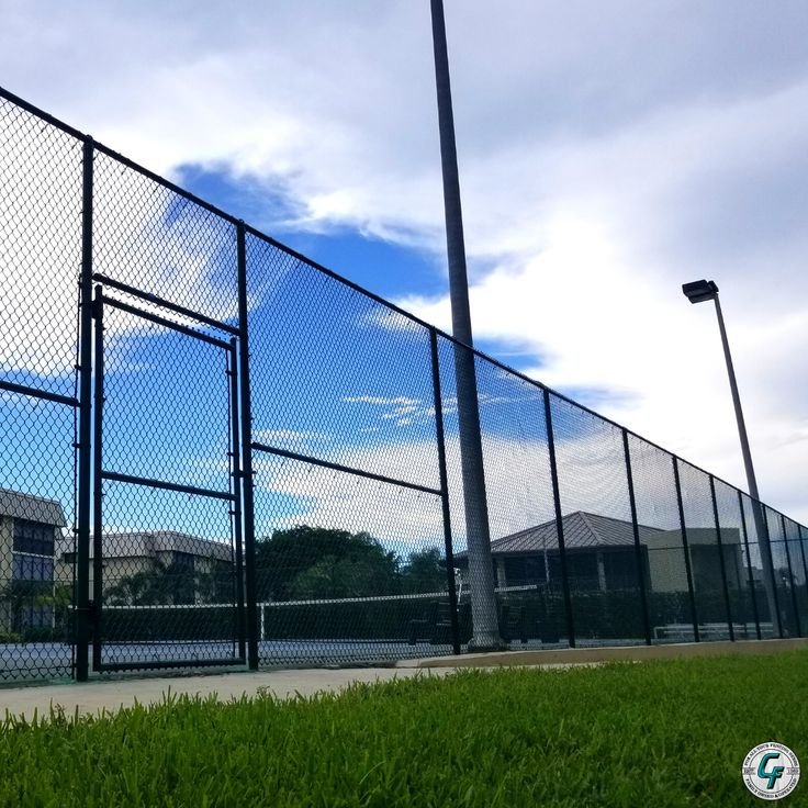 شبوك ملاعب الرياض بأسعار تنافسية