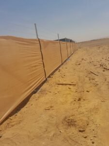 شبوك مواشي في نجران بأفضل الأسعار