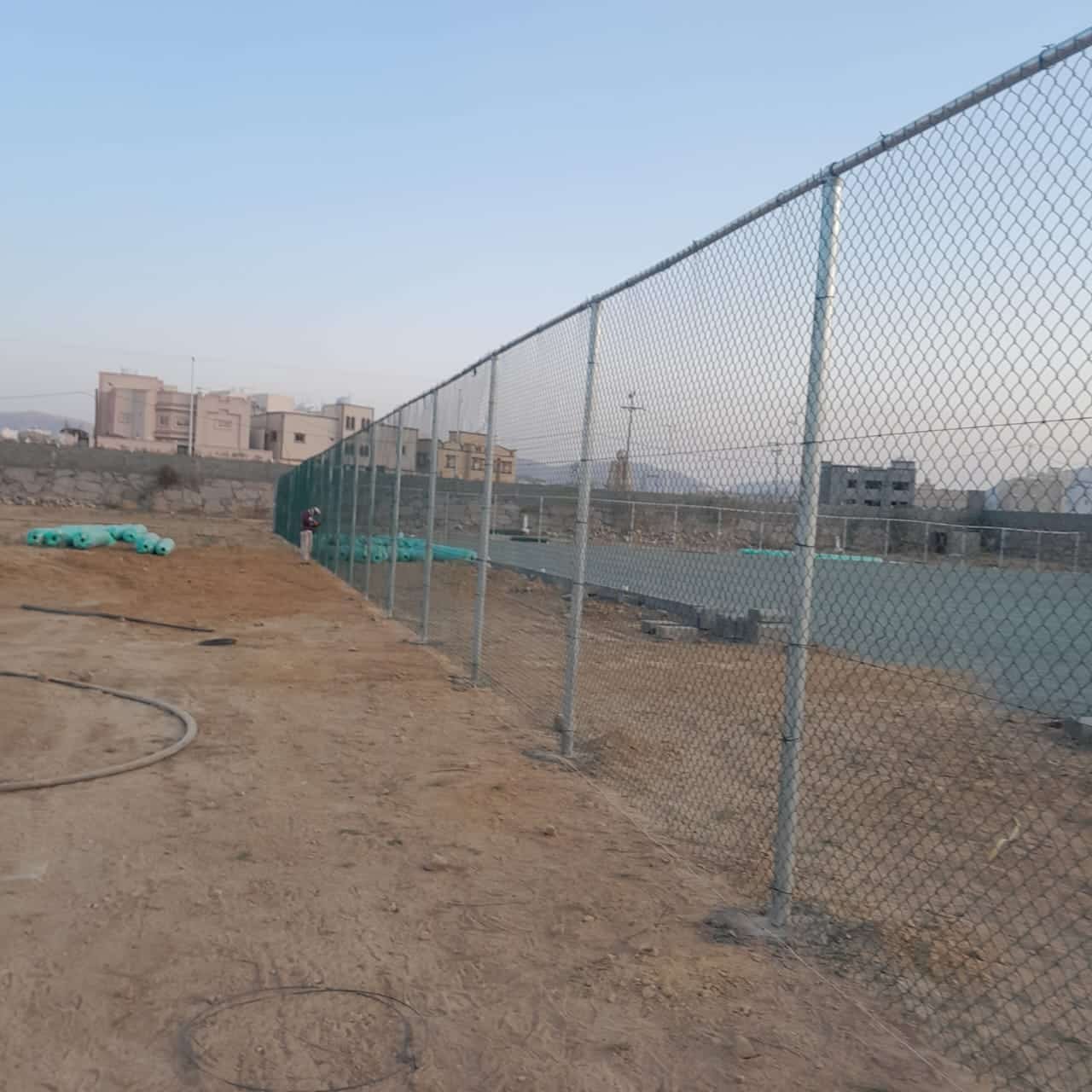 شبوك نجران بجودة عالية ومضمونة