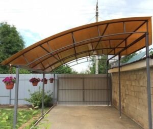 مظلات سيارات قوية الرياض بأفضل الأسعار