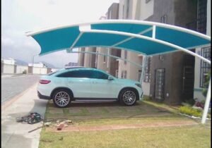 مظلات سيارات لكسان في الرياض بمواصفات حديثة وأسعار مناسبة