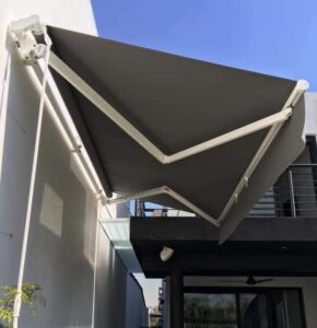 مظلات متحركة الرياض بأفضل الأسعار