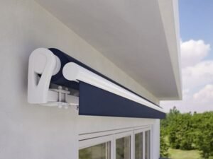 مظلات متحركة حديثة في الرياض