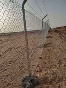 مقاول شبوك جيزان لتركيب شبوك عالية الجودة