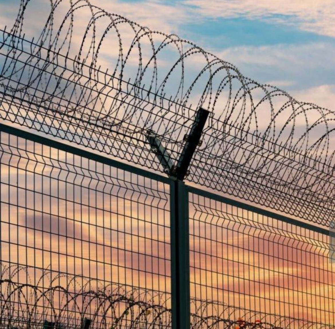 مقاول شبوك محايل عسير بأسعار تنافسية