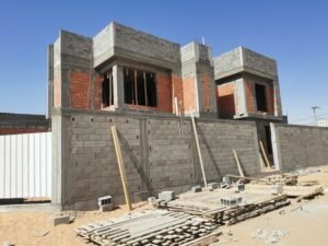 مقاول معماري معتمد الرياض بأفضل الأسعار