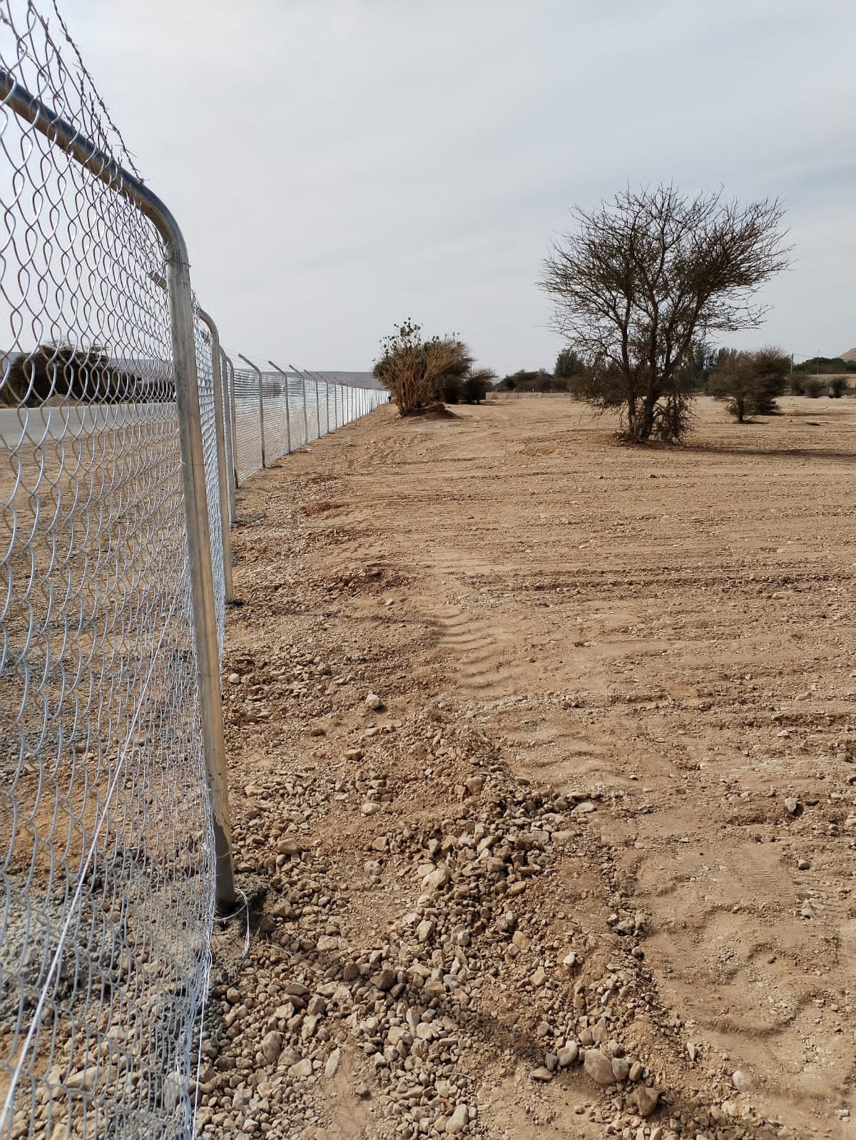 تركيب أفضل أنواع الشبوك بجودة عالية ومضمونة