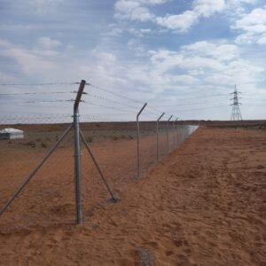 تركيب شبوك الطايف بأسعار تنافسية