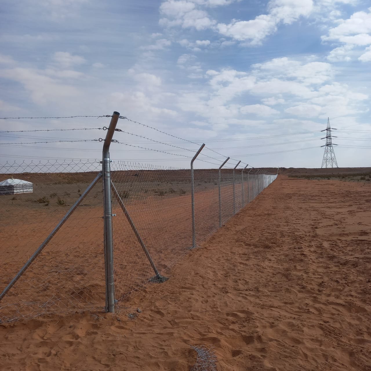 تركيب شبوك الطايف بأسعار تنافسية 