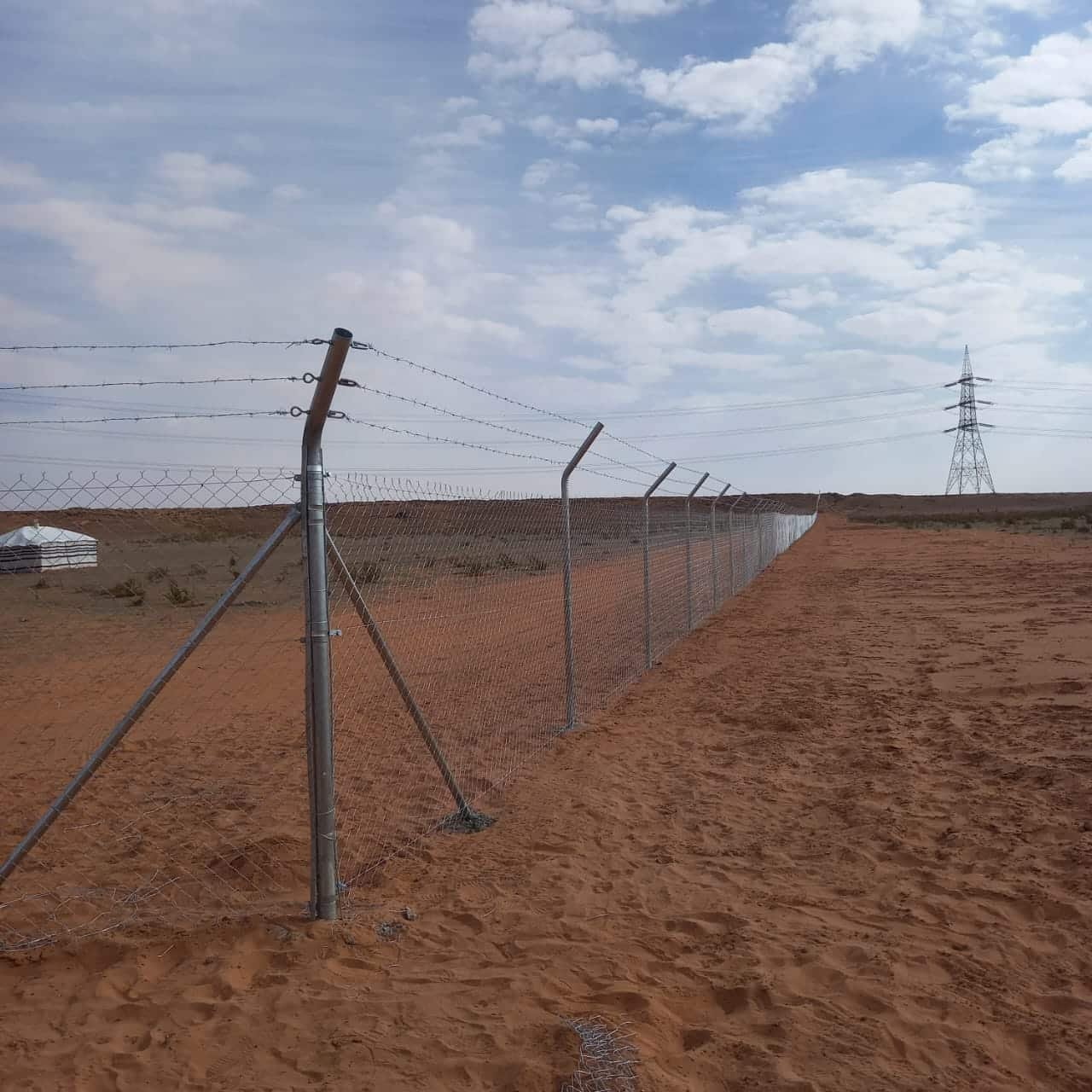 تركيب شبوك الطايف بأفضل الأسعار