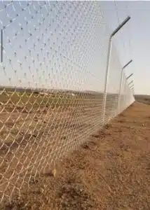 حداد شبوك الطايف بأسعار تنافسية