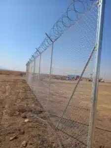 حداد شبوك المدينة لتركيب شبوك عالية الجودة